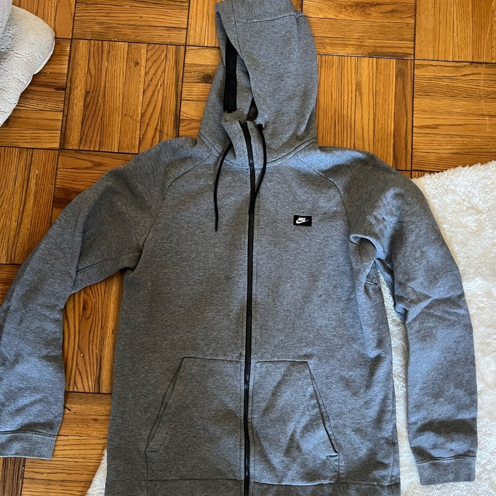 🚩 SOLD 🚩